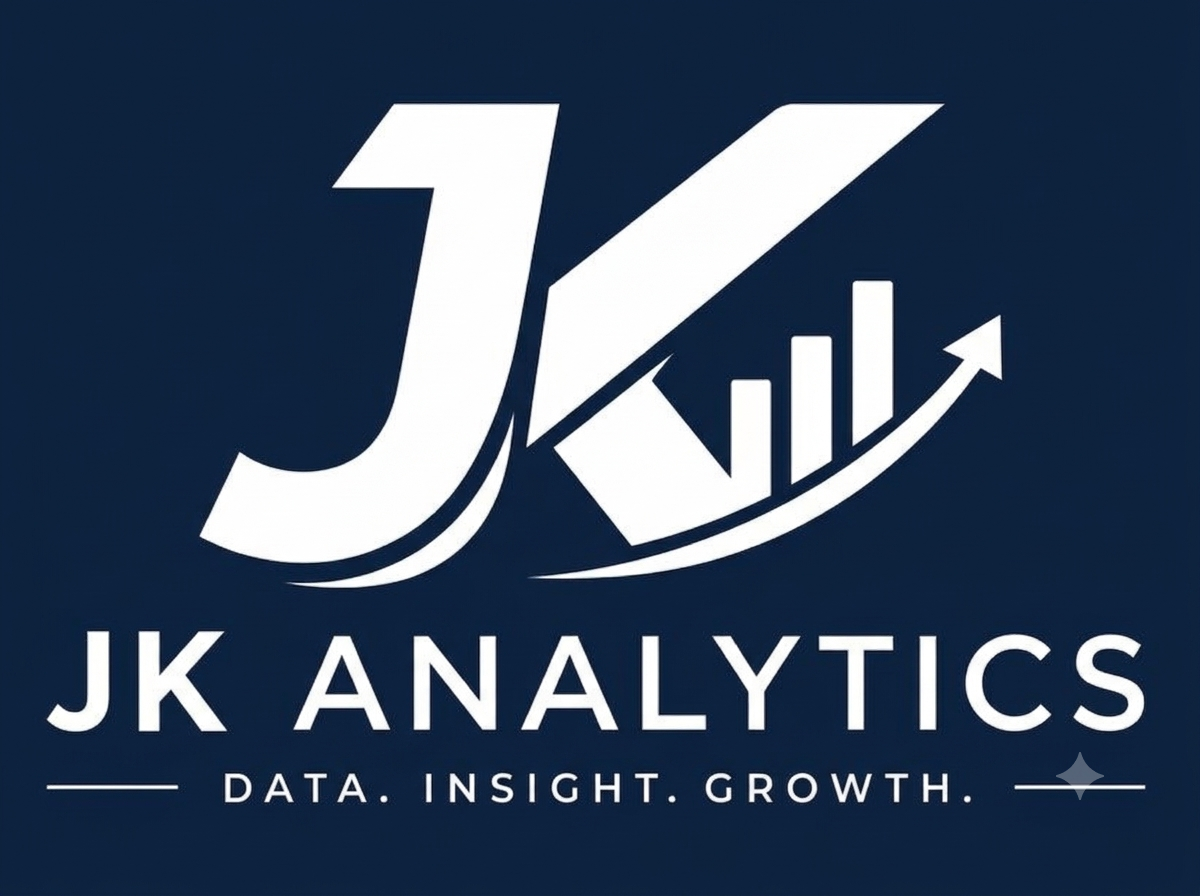JK Analytics